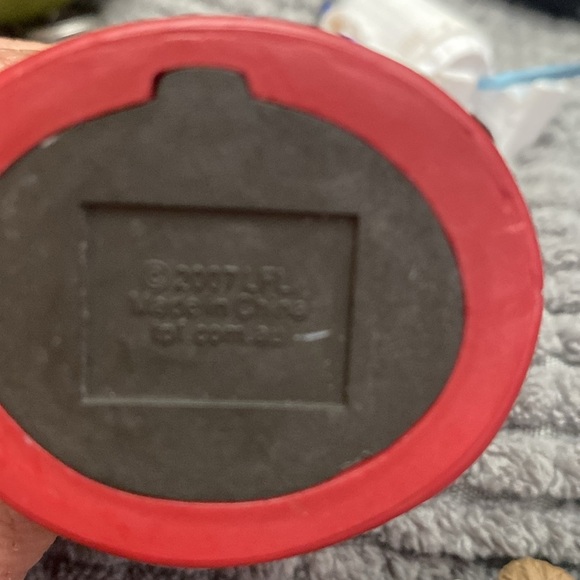 25 Star  Wars Keychain Action Figure Collection - Picture 12 of 16